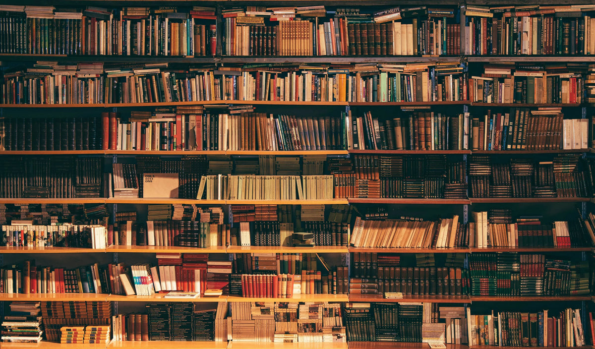 Lorem ipsum dolor sit amet