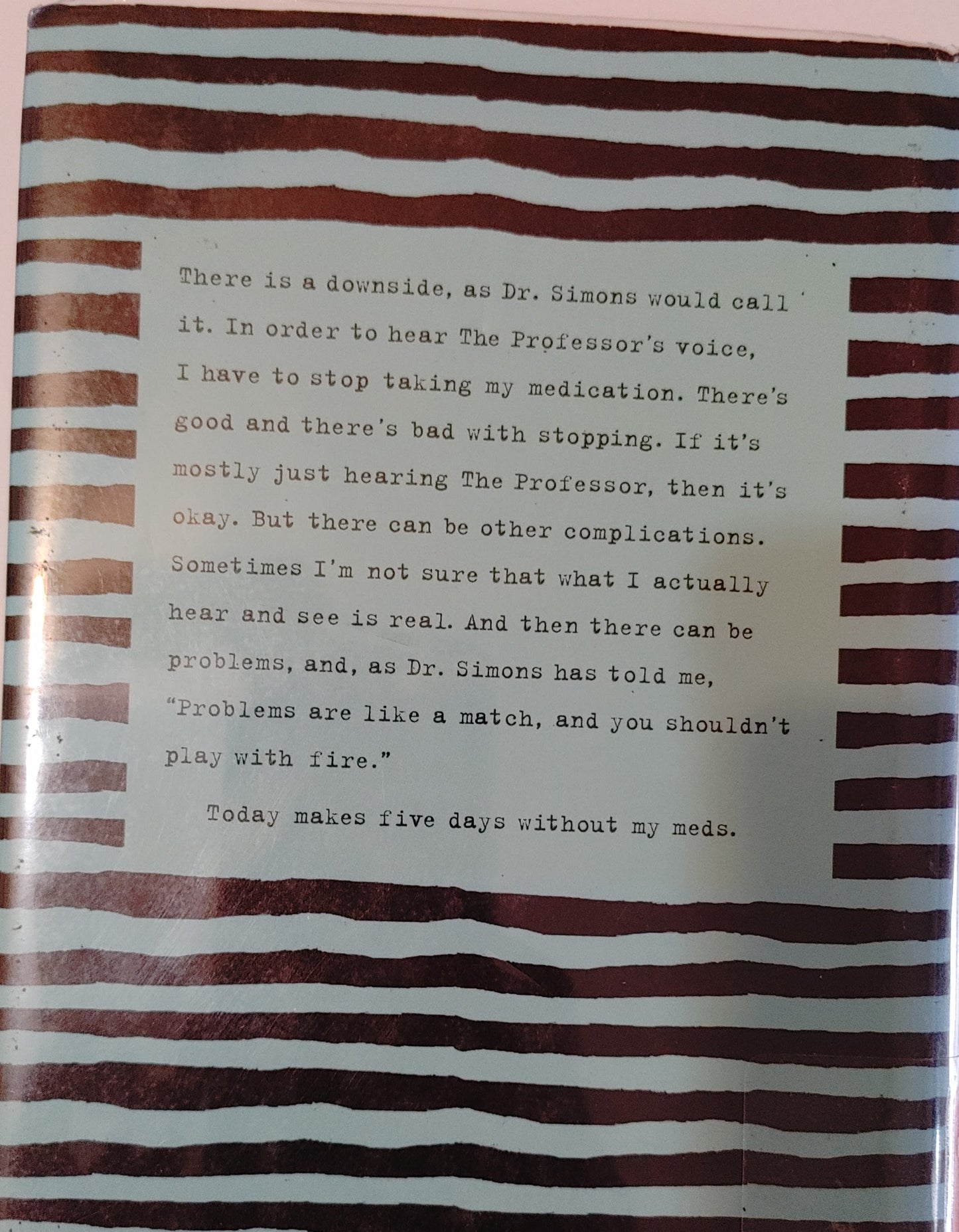 Cameron and the Girls - Edward Averett