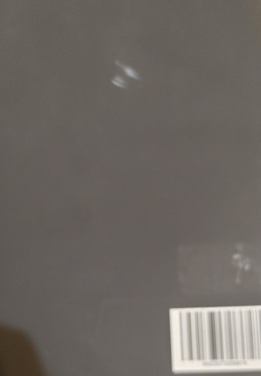 My Bucket List - J. Nightingale