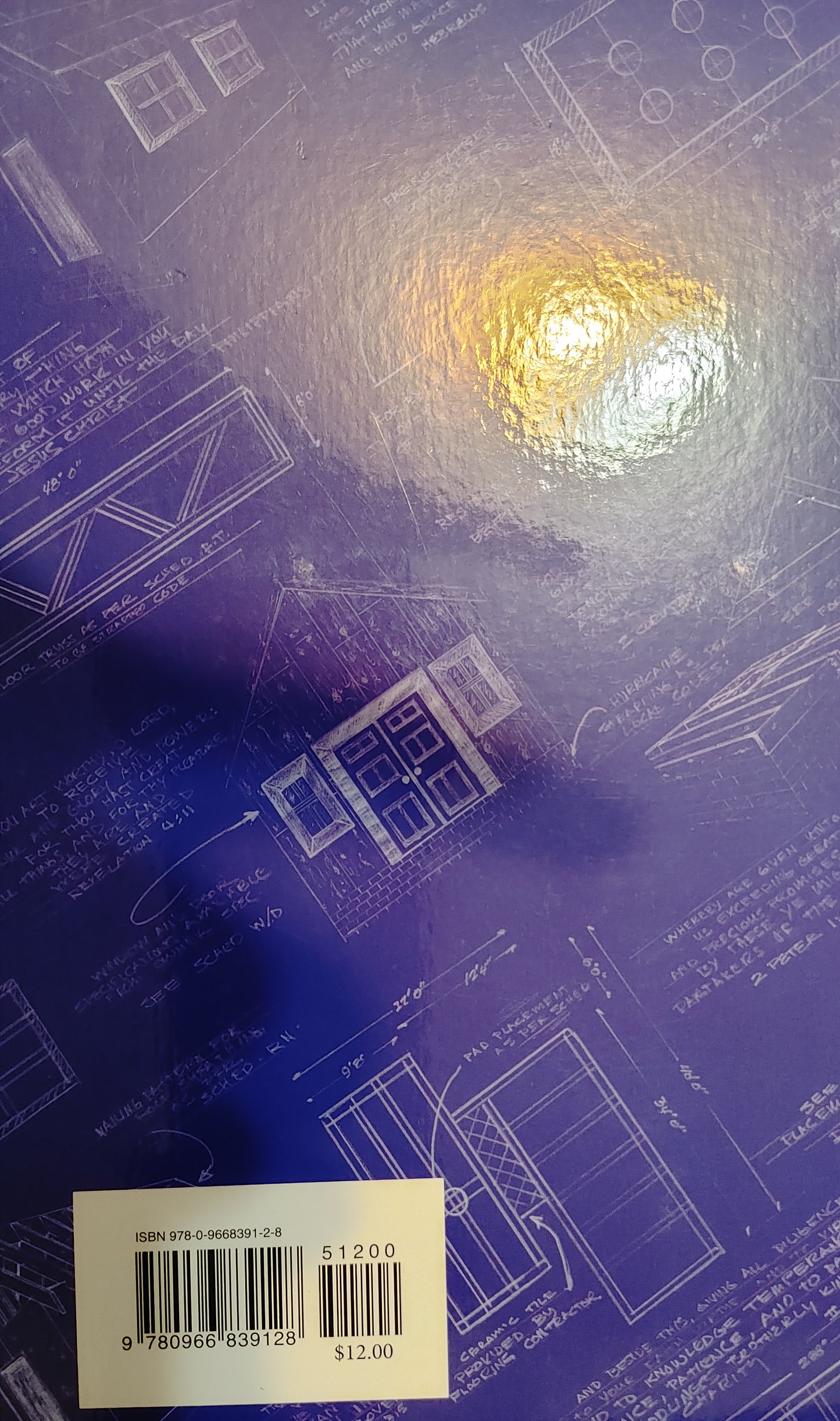 Every Wise Woman - Workbook - D.L. Engesath