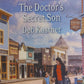 Love Inspired The Doctors Secret Son - Large Print