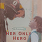 Love Inspired - Her Only Hero