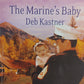 Love Inspired - The Marines Baby
