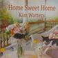 Love Inspired - Home Sweet Home - Large Print