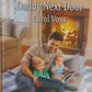 Love Inspired Daddy Next Door
