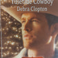 Yuletide Cowboy