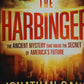 The Harbinger-By selling Author Jonathan Cahn