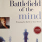 Battlefield of the Mind - Best Selling Author Joyce Meyer