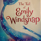 The Tail of Emily Windsnap - Liz Kessler Best Selling Author