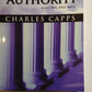 Your Spiritual Authority - Charles Capps - Over 100,000 Sold