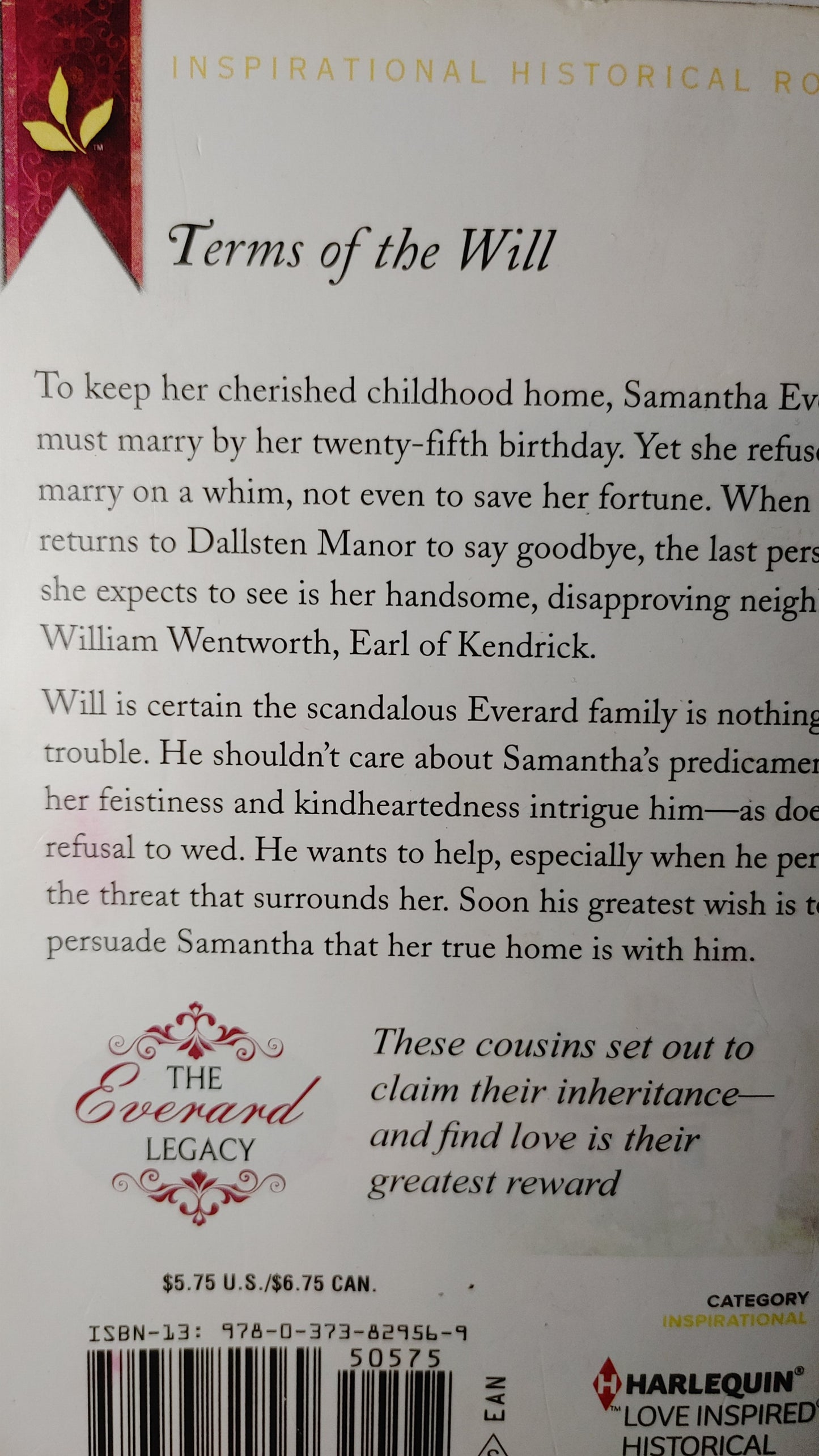 Love Inspired Regina Scott The Heiress's Homecoming (Historical)