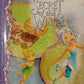 Disney Fairies - Secret of the Wings