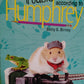Scholastic - Trouble According to Humphrey - Betty G. Birney