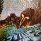 Percy Jackson and the Olympians - The Battle of the Labyrinth IV - Rick Riordan - NY Times Best Selling Series