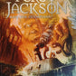 Percy Jackson and the Olympians - The Sea of Monsters II - Rick Riordan - NY Times Best Selling Series