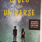 Clues To The Universe -Christina Li