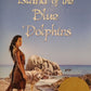 Island of the Blue Dolphins - Scott O'Dell - Newbery Medal winne