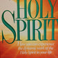 Welcome Holy Spirit - Benny Hinn