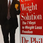 The Ultimate Weight Solution - Dr. Phil McGraw - New York Times Best Seller