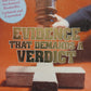 Evidence That Demands a Verdict - Josh McDowell - Highly Acclaimed Best Seller - Updated and Expanded