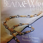 Making BEAD & WIRE JEWELRY - Simple Techniques, Stunning Designs - Dawn Cusick