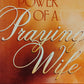 The Power of a Praying Wife - Stormie Omartian