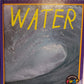 Water - Heinemann FIRST Library