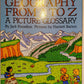 Geography From A to Z, A Picture Glossary - Jack Knowlton