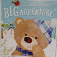 Little Bears - Big Adventures
