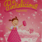 I Can Read - Beginning 1 Reading - Pinkalicious  Puptastic- Victoria Kann