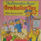 The Berenstain Bears Graduation Day - Mike Berenstain