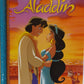 Disney Aladdin