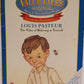 A VALUE TALES Storybook - Louis Pasteur