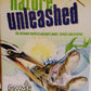 Nature Unleased - MDC Nature Schools