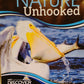 MDC Discover Nature Schools - Nature Unhooked