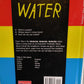 Water - Heinemann FIRST Library