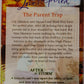 Love Inspired The Matchmaking Pact (Large Print)