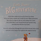 Little Bears - Big Adventures