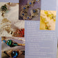 Making BEAD & WIRE JEWELRY - Simple Techniques, Stunning Designs - Dawn Cusick