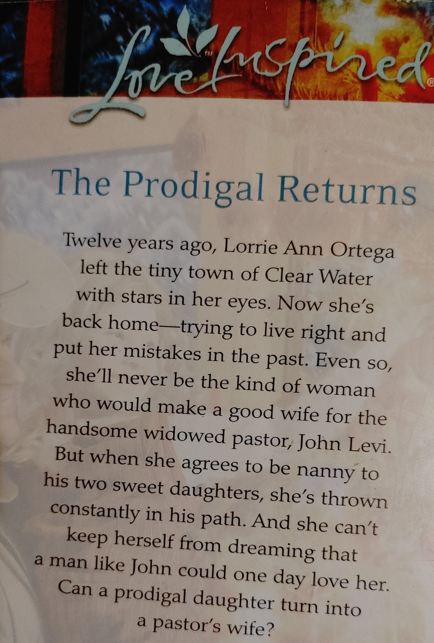 Love Inspired - Lone Star Holiday - Jolene Navarro - Large Print