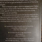 Percy Jackson and the Olympians -The Last Olympians V- Rick Riordan  NY Times Best Selling Series