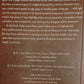 Percy Jackson and the Olympians - The Sea of Monsters II - Rick Riordan - NY Times Best Selling Series