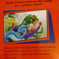 Scholastic-Phonics Reading Program-TEST TUBE TRUTH