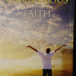 UNLOCKING the MIRACULOUS through FAITH and PRAYER - Daniel Kolenda
