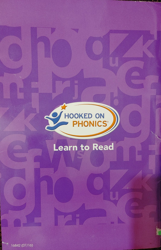 Tim and Sam - David Ezra Stein