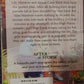 The Matchmaking Pact - Carolyne Aarsen - Large Print
