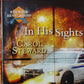 Love Inspired - In His Sights - Carol Steward - Suspense