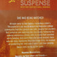 Love Inspired - In His Sights - Carol Steward - Suspense