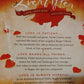 Ever After - A love Inspired Collection - Irene Brand - To Love and Honor