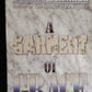 A Garment of Grace - Dennis Tinsman - Author of the Counsel of the Ungodly